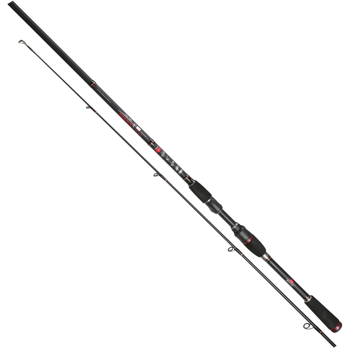 wedka-nihonto-red-cut-pike-mikado
