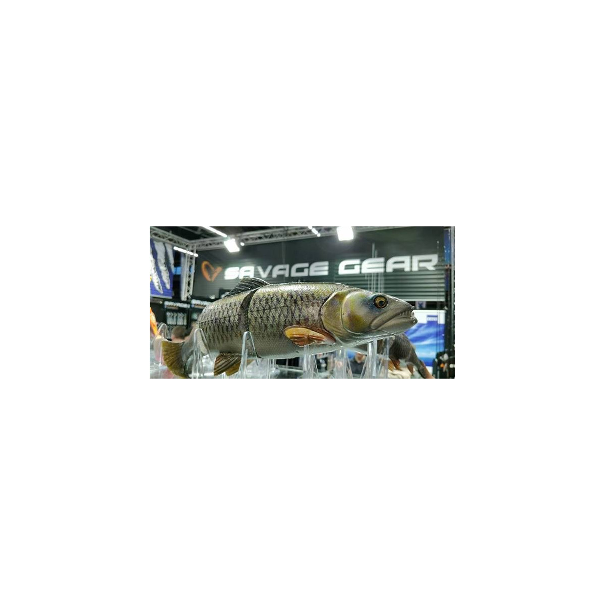 przyneta-4d-line-thru-trout-big-game-savage-gear przyneta-4d-line-thru-trout-big-game-savage-gear