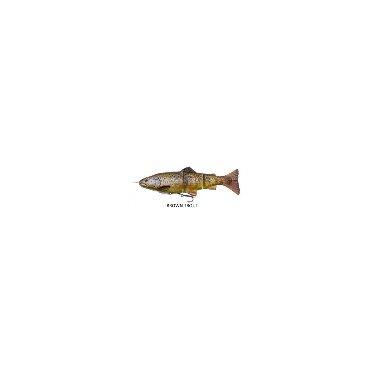 przyneta-4d-line-thru-trout-big-game-savage-gear przyneta-4d-line-thru-trout-big-game-savage-gear