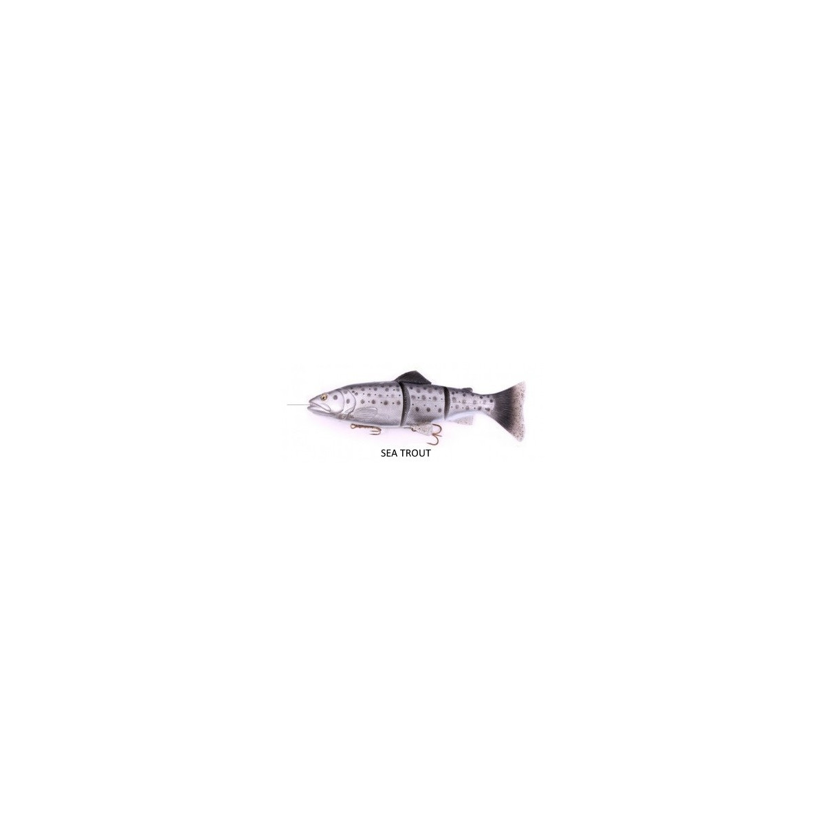 przyneta-4d-line-thru-trout-big-game-savage-gear przyneta-4d-line-thru-trout-big-game-savage-gear