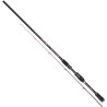 wedka-nihonto-red-cut-feeling-mikado