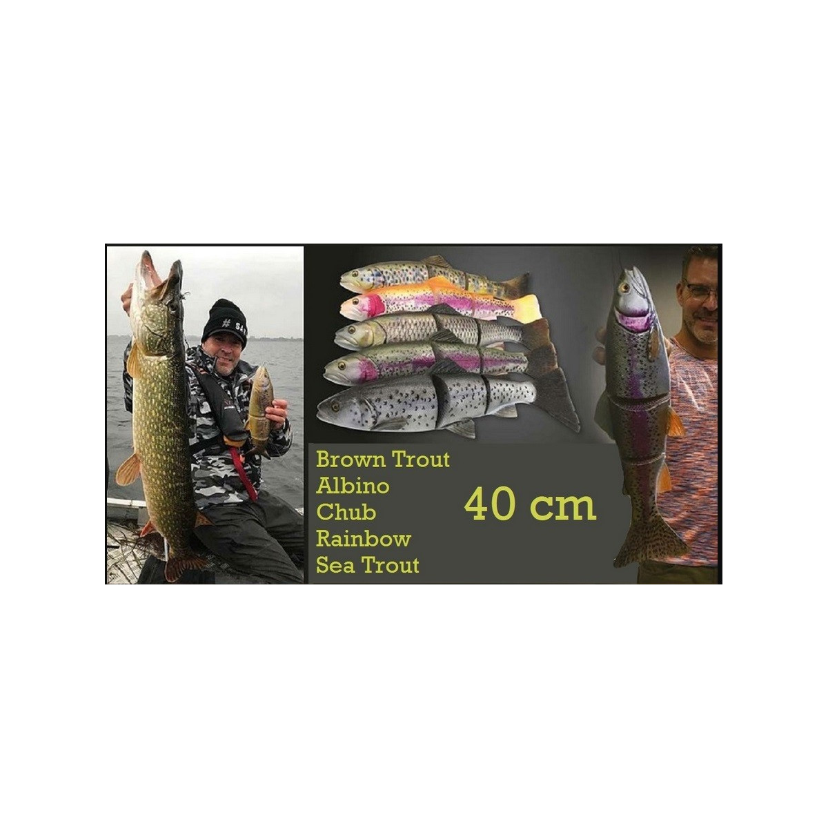 przyneta-4d-line-thru-trout-big-game-savage-gear przyneta-4d-line-thru-trout-big-game-savage-gear