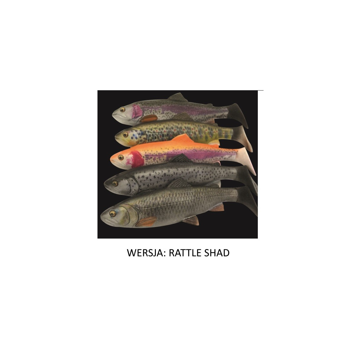 przyneta-4d-line-thru-trout-big-game-savage-gear przyneta-4d-line-thru-trout-big-game-savage-gear