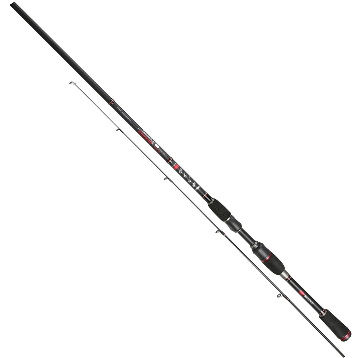 wedka-nihonto-red-cut-feeling-mikado
