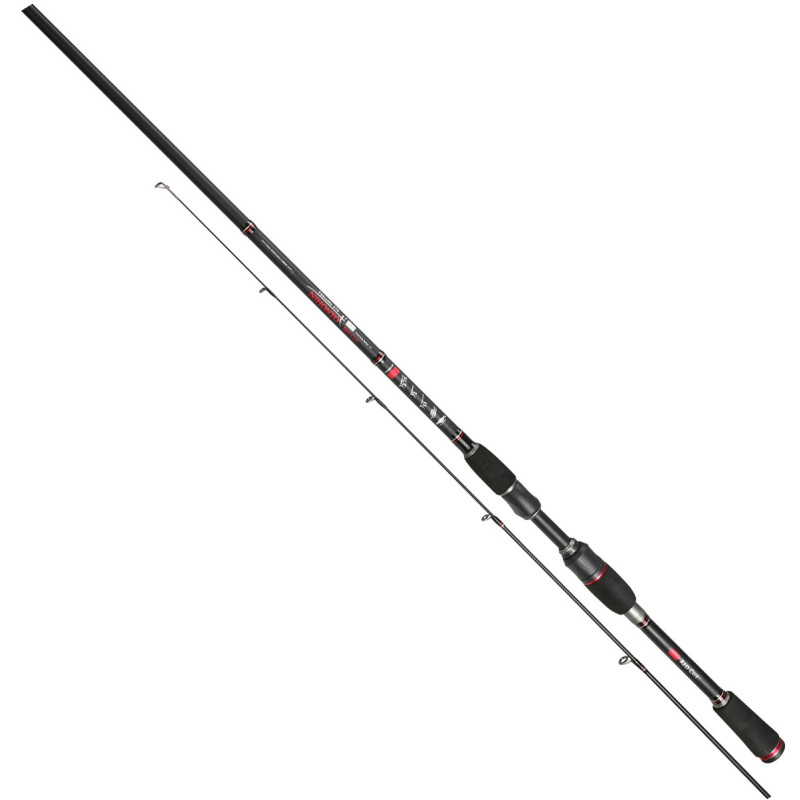 wedka-nihonto-red-cut-feeling-mikado