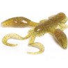 przyneta-rock-craw-lucky-john