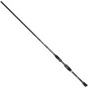 wedka-nihonto-red-cut-diamond-mikado