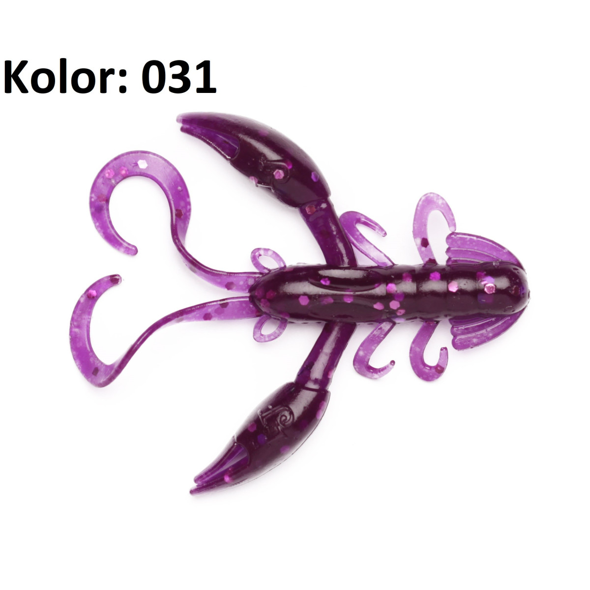 przyneta-rock-craw-lucky-john przyneta-rock-craw-lucky-john
