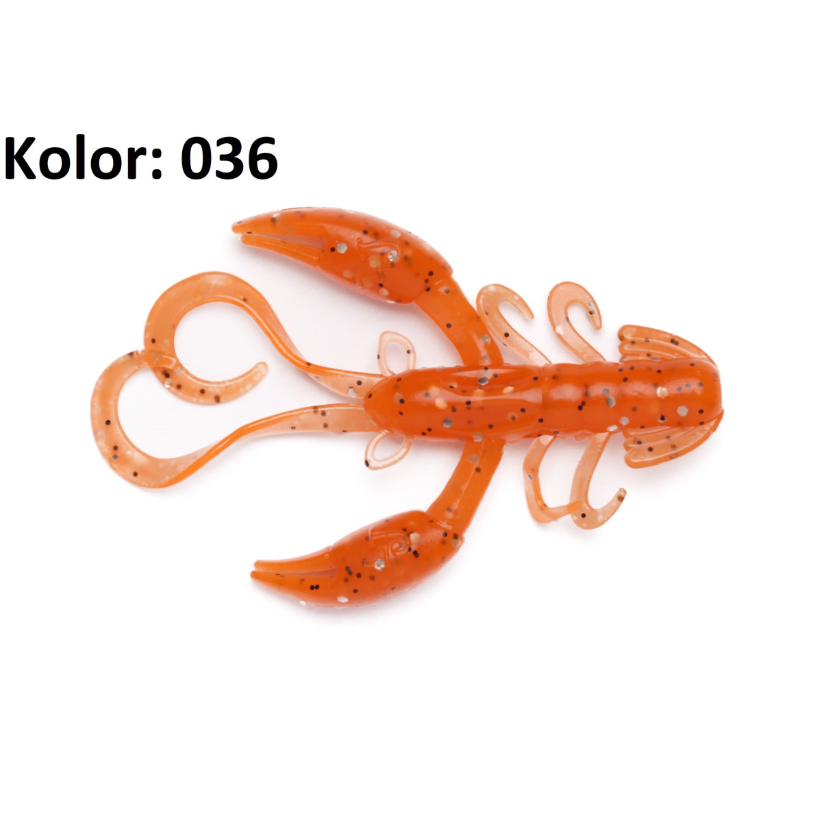 przyneta-rock-craw-lucky-john przyneta-rock-craw-lucky-john