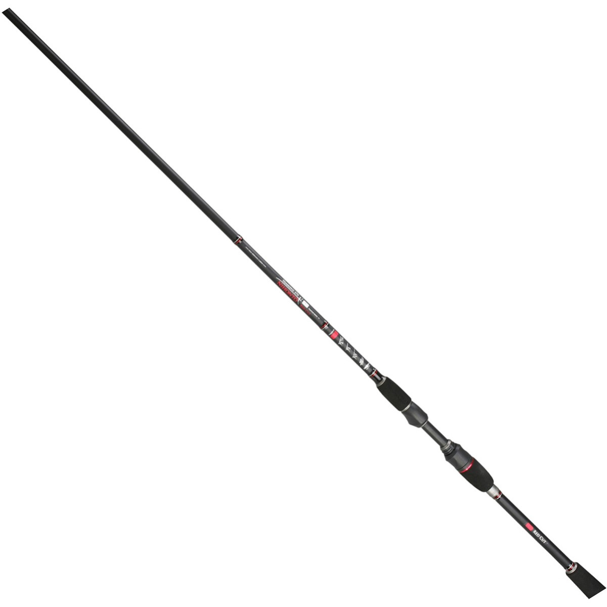 wedka-nihonto-red-cut-diamond-mikado