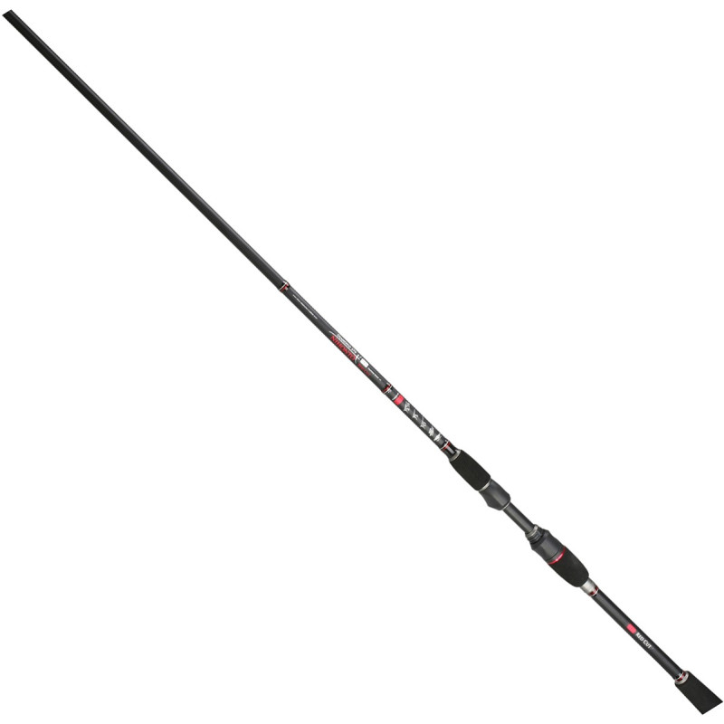 wedka-nihonto-red-cut-diamond-mikado