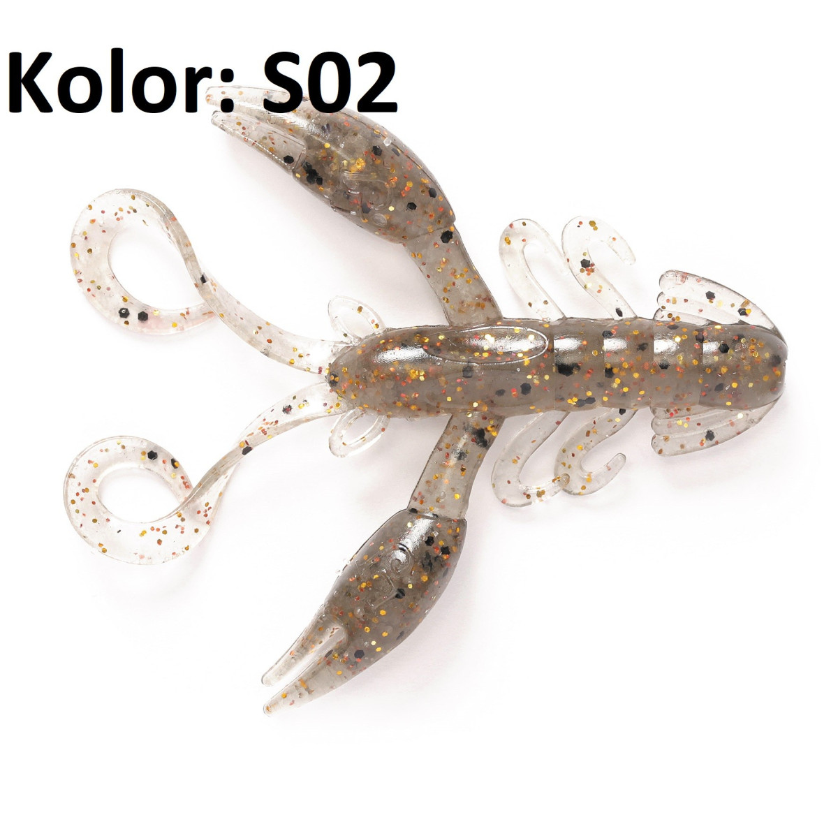 przyneta-rock-craw-lucky-john przyneta-rock-craw-lucky-john