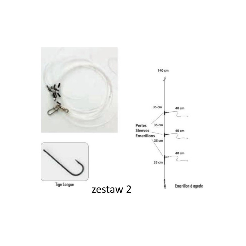 zestawy-fladra-dorsz-ragot