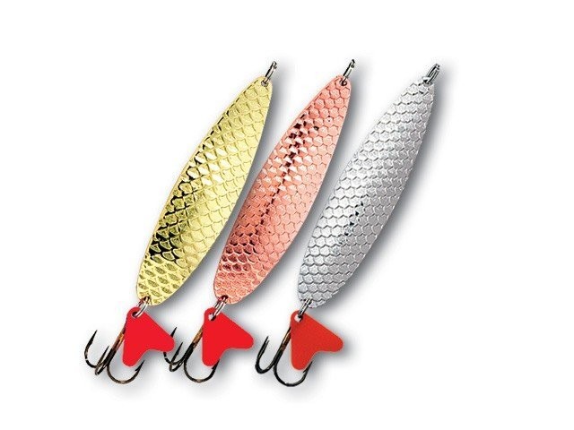 blystka-wahadlowa-ukla-luska-jaxon blystka-wahadlowa-ukla-luska-jaxon