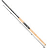 wedka-nihonto-medium-lure-spin-mikado