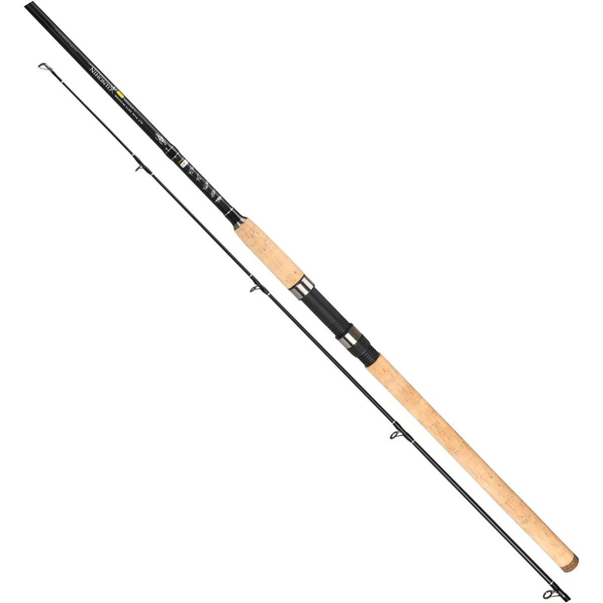 wedka-nihonto-medium-lure-spin-mikado