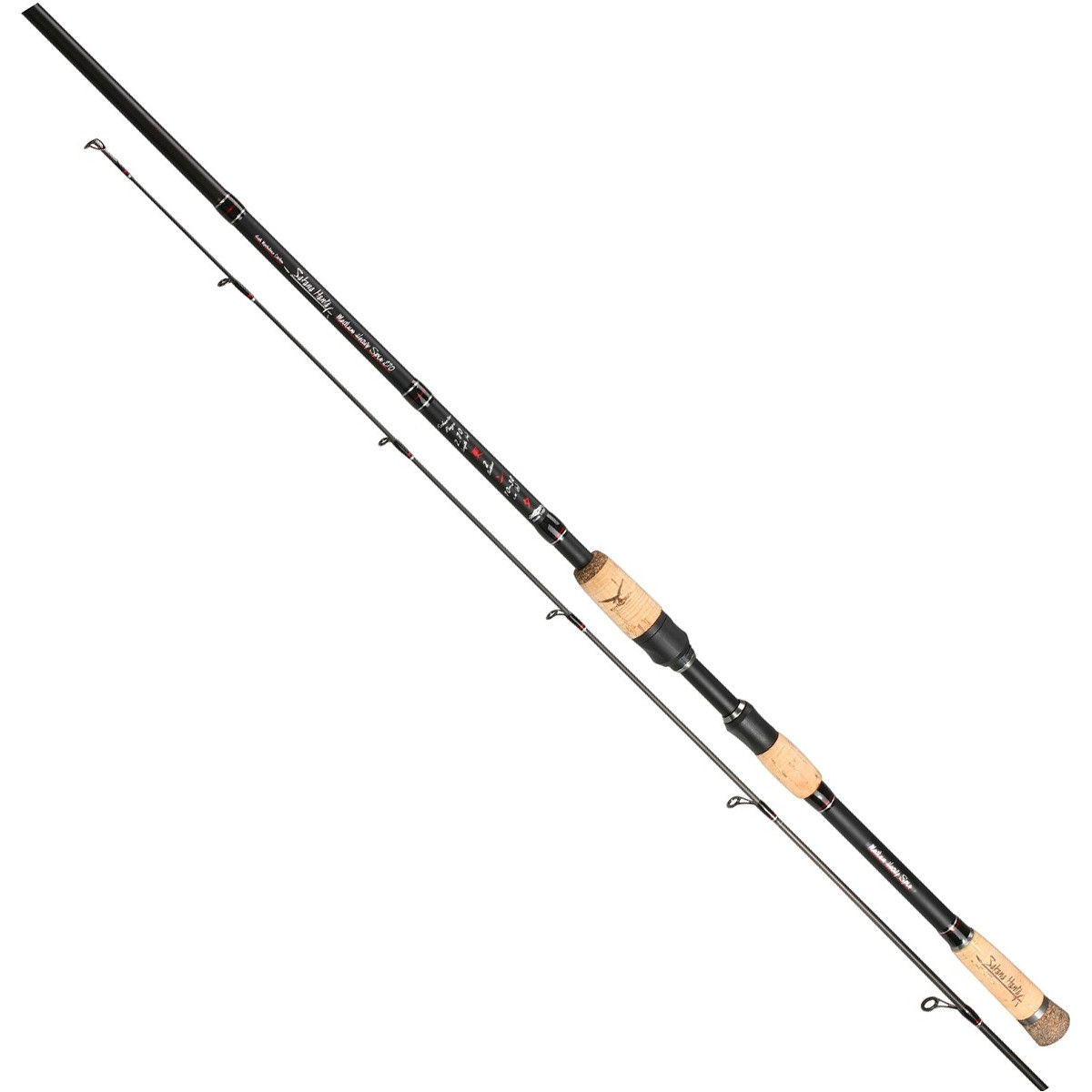 wedka-sakana-hanta-medium-heavy-spin-mikado