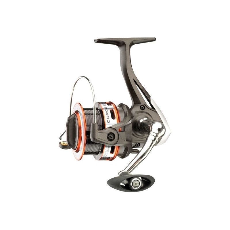 kolowrotek-corcast-br-4pif-super-jet-3000-cormoran