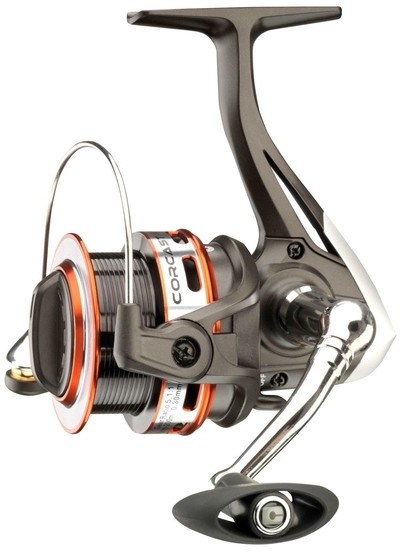 kolowrotek-corcast-br-4pif-super-jet-3000-cormoran