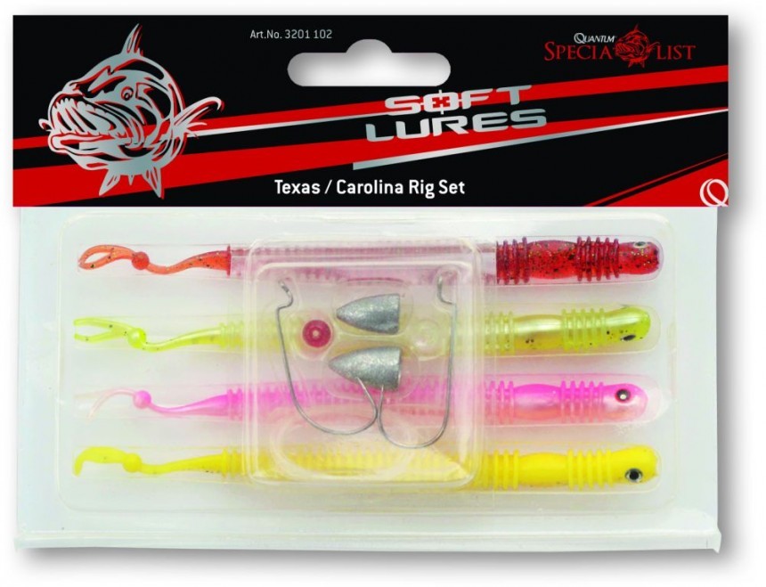 zestaw-carolina-texas-rig-quantum