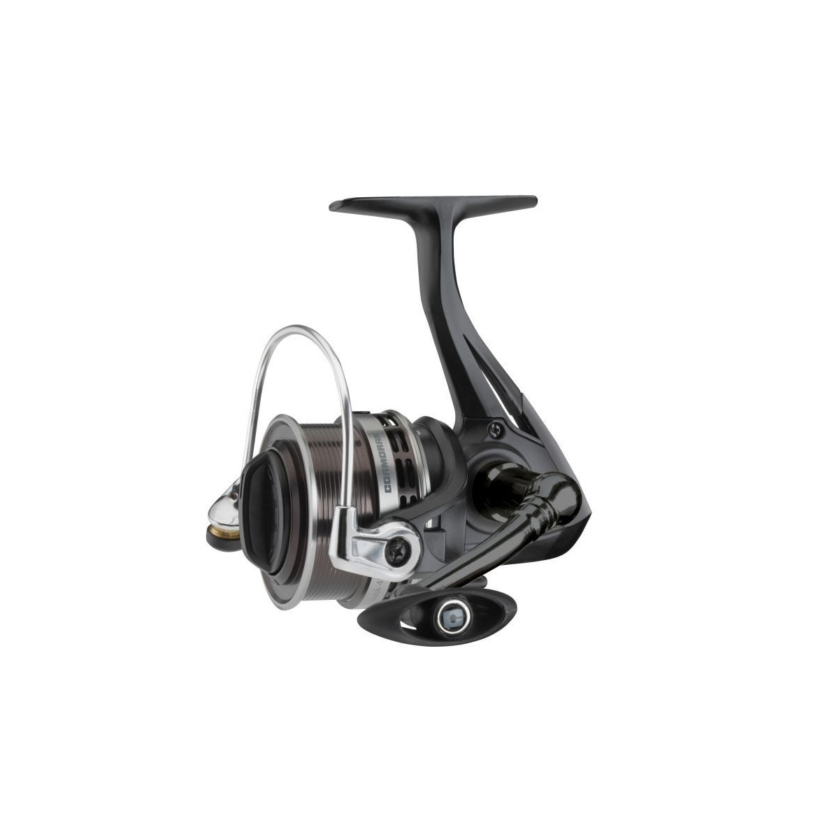 kolowrotek-corcast-4pif-super-jet-match-2500-cormoran