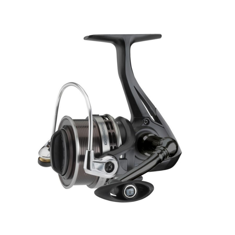 Kołowrotek Cormoran Corcast 4PiF Super Jet Match 2500