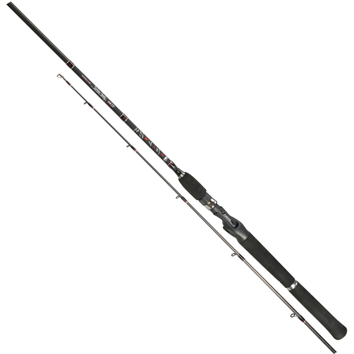 wedka-sakana-hanta-jerk-mikado