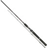 wedka-sakana-hanta-jerk-mikado