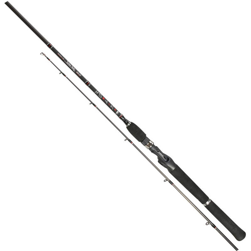 wedka-sakana-hanta-jerk-mikado