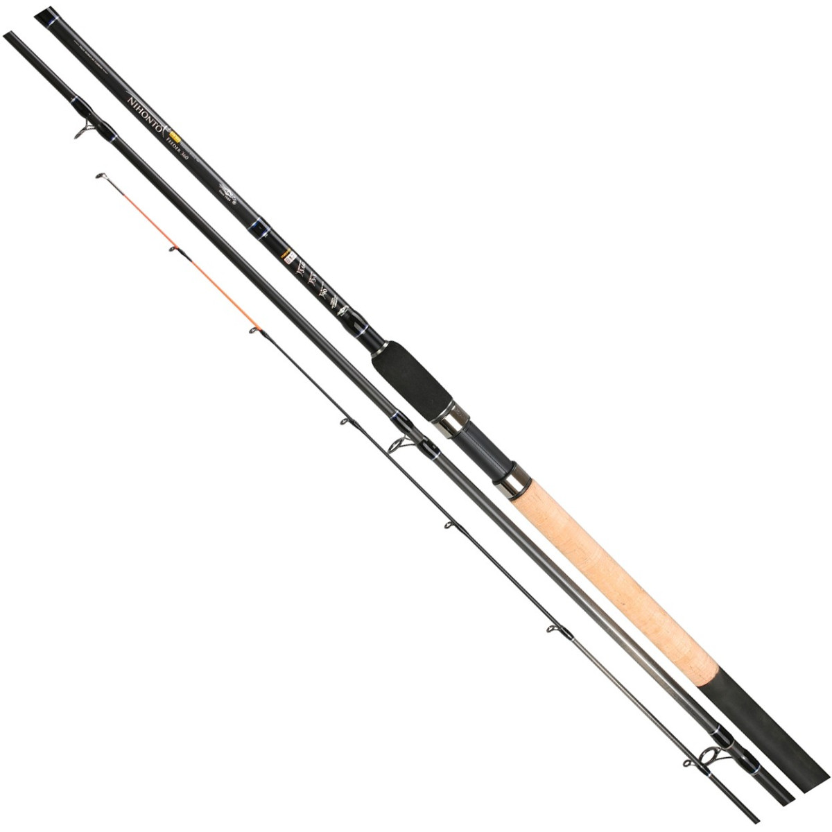 wedka-nihonto-feeder-mikado