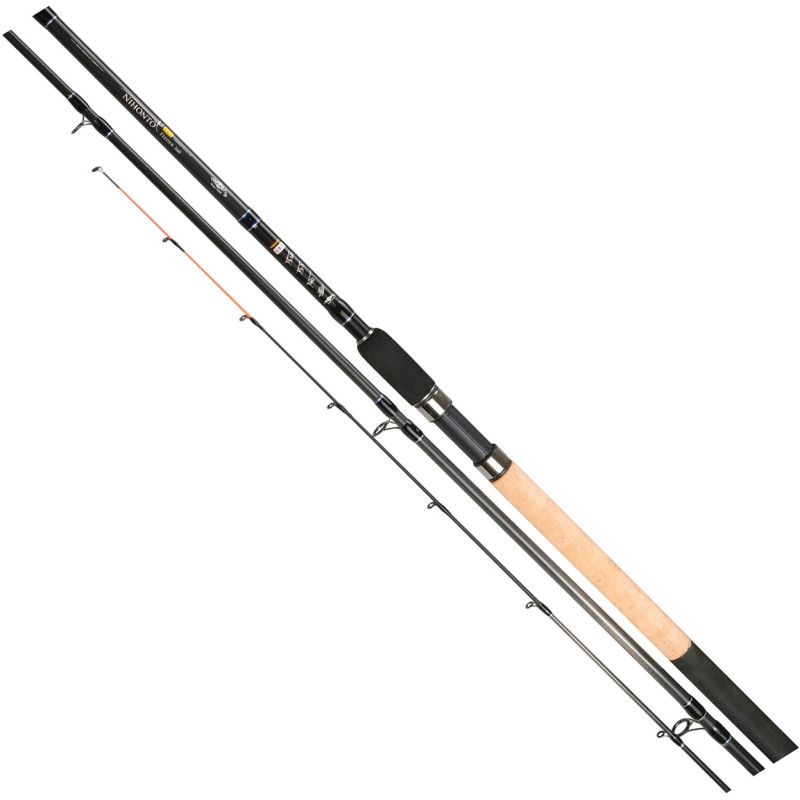wedka-nihonto-feeder-mikado