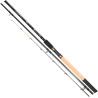 wedka-nihonto-feeder-mikado