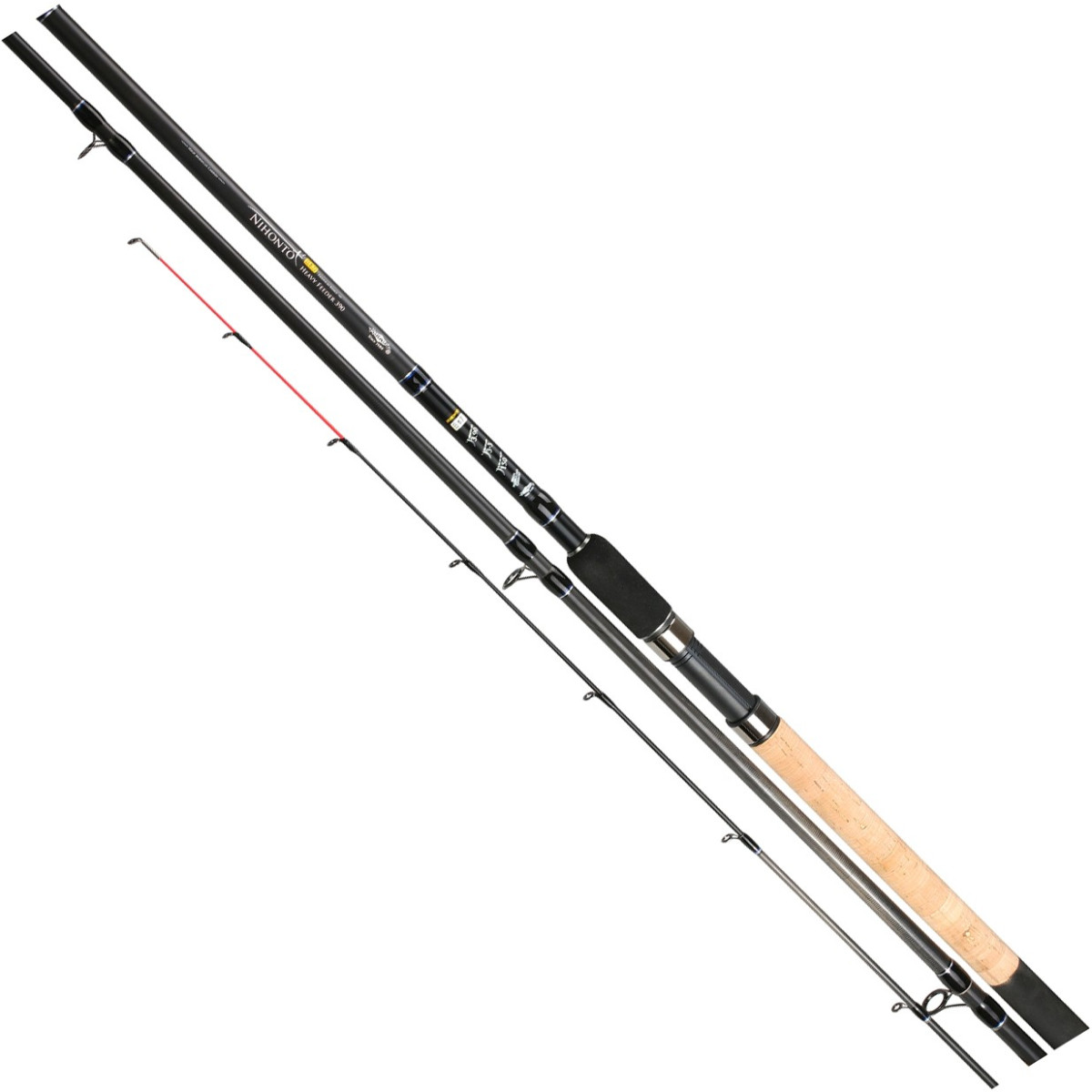 wedka-nihonto-heavy-feeder-mikado