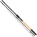 Wędka Mikado Nihonto Heavy Feeder 360cm / 150g