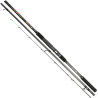 wedka-princess-heavy-feeder-mikado