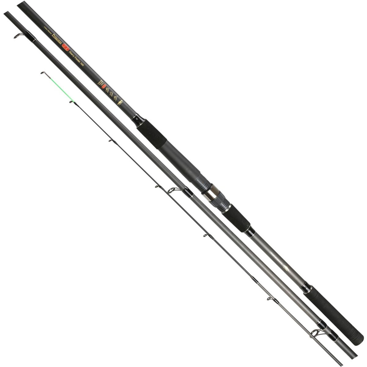 wedka-princess-heavy-feeder-mikado