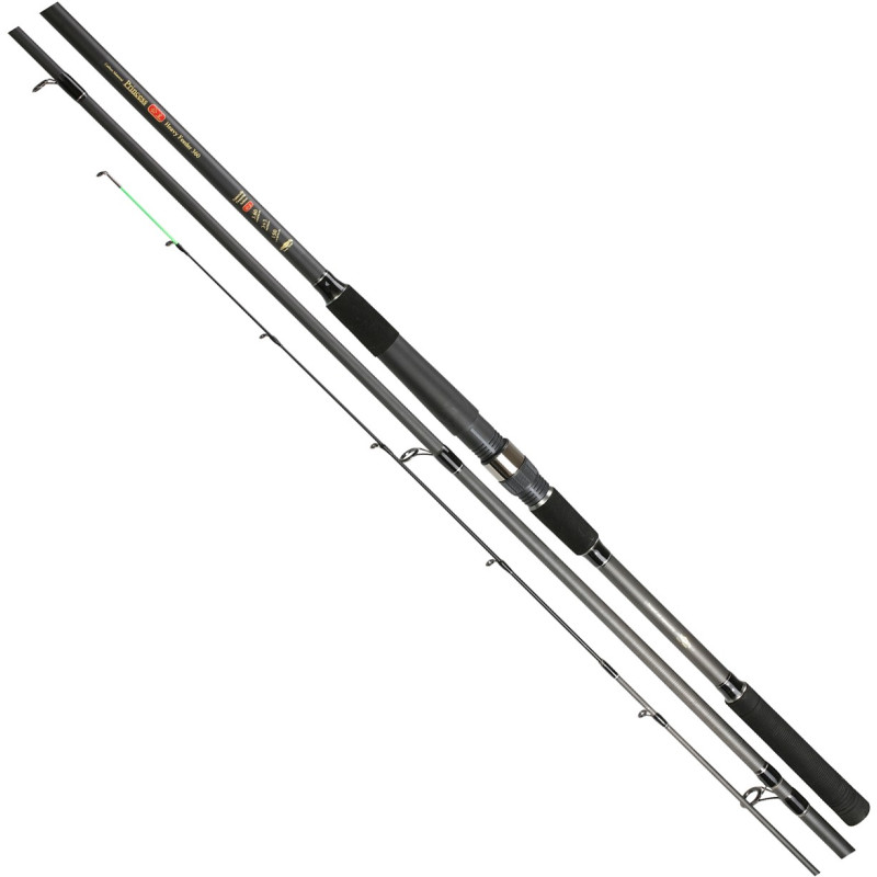 wedka-princess-heavy-feeder-mikado