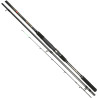wedka-princess-medium-feeder-mikado