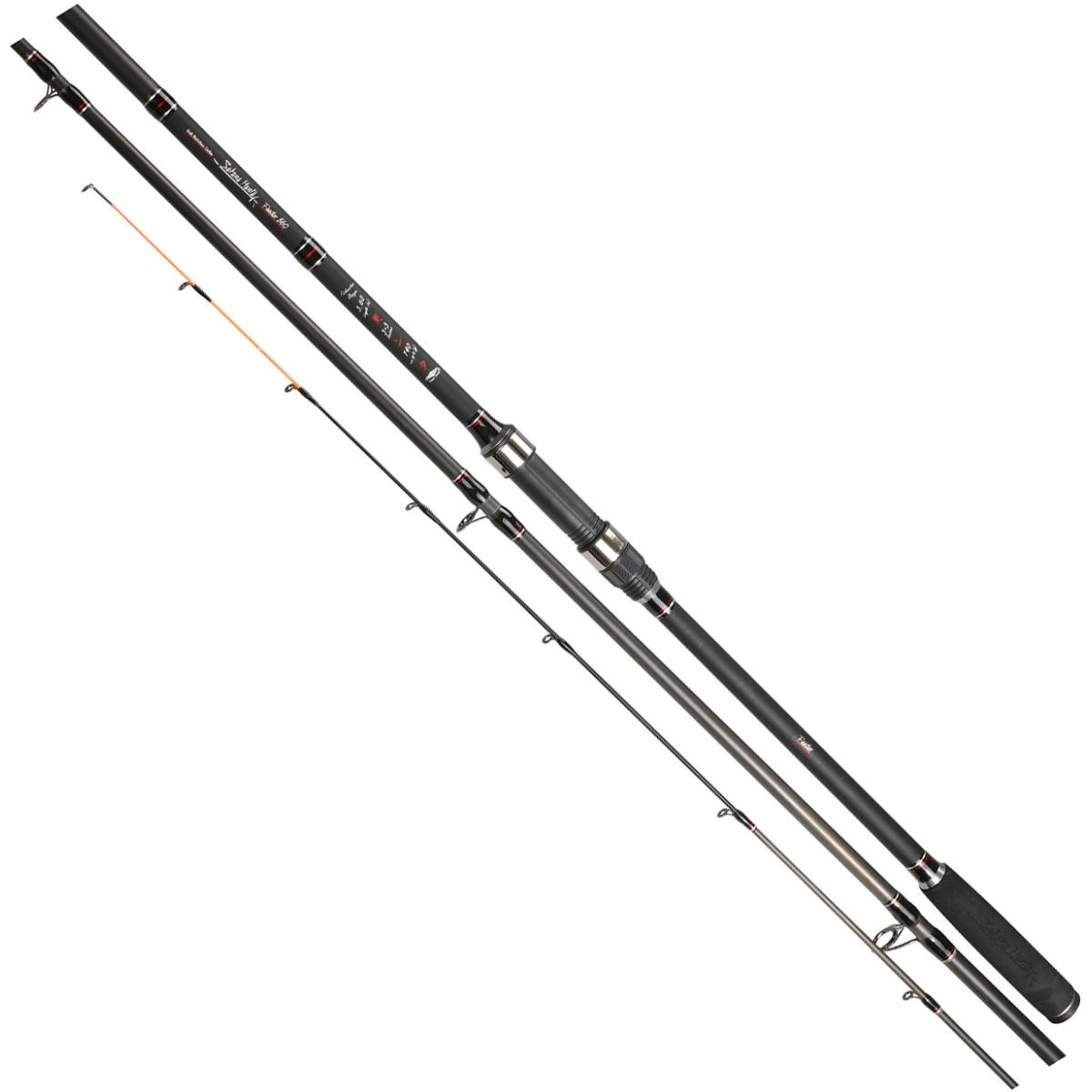 wedka-sakana-hanta-feeder-mikado