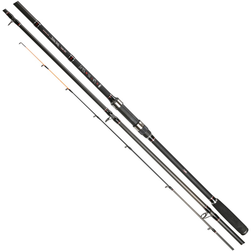wedka-sakana-hanta-feeder-mikado