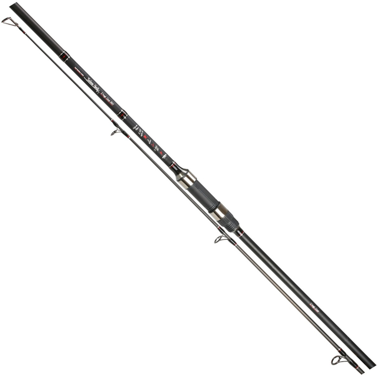 wedka-sakana-hanta-profi-carp-mikado