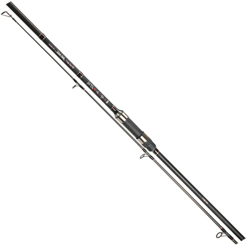 wedka-sakana-hanta-profi-carp-mikado