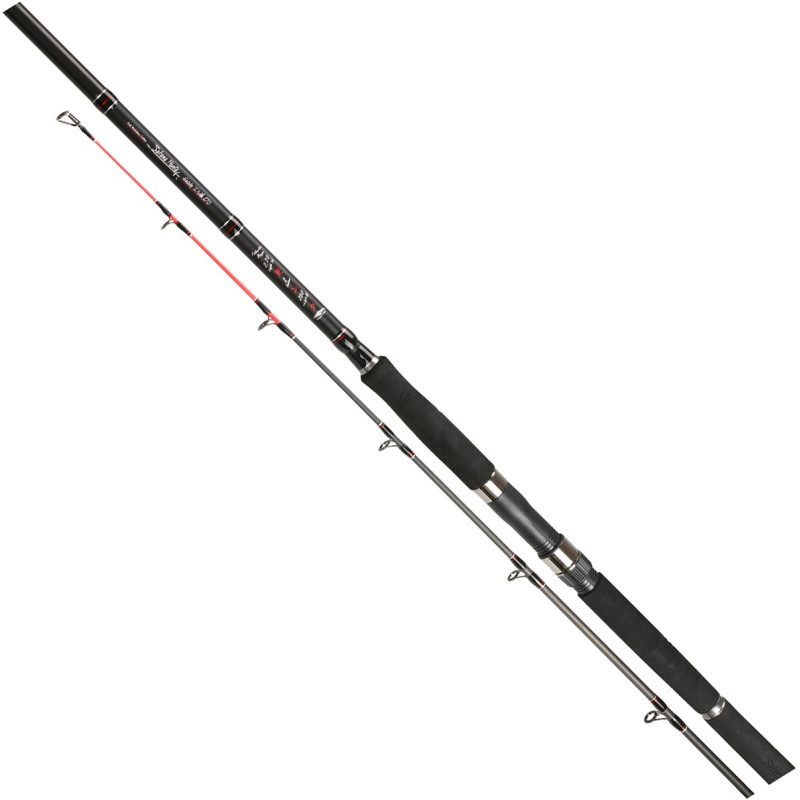Wędka Mikado Sakana Hanta Heavy Pilk 270cm / 250g