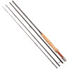 wedka-fly-cast-mikado