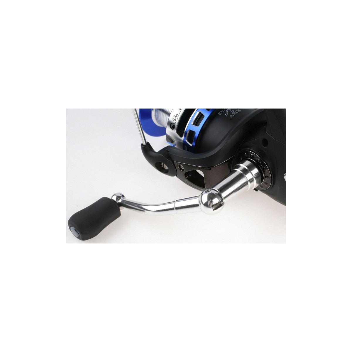 kolowrotek-da-vinci-carp-mikado kolowrotek-da-vinci-carp-mikado