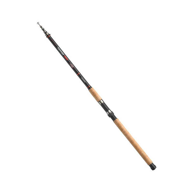 wedka-topfish-tele-70-wegorz-cormoran