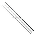 Wędka Mikado Trython Carp 360cm / 3lbs