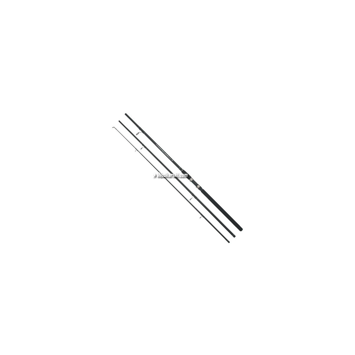 wedka-trython-carp-mikado wedka-trython-carp-mikado