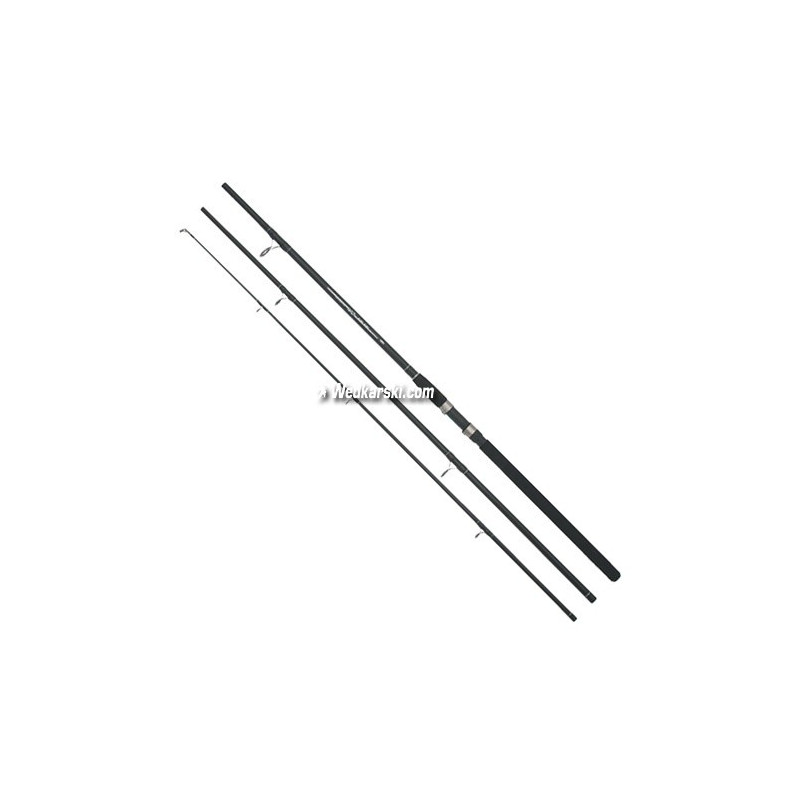 Wędka Mikado Trython Carp 360cm / 3lbs Wędka Mikado Trython Carp 360cm / 3lbs