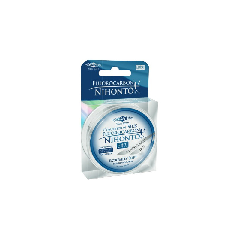 fluorocarbon-nihonto-prime-mikado